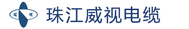 濟(jì)南眾域網(wǎng)絡(luò)科技有限公司